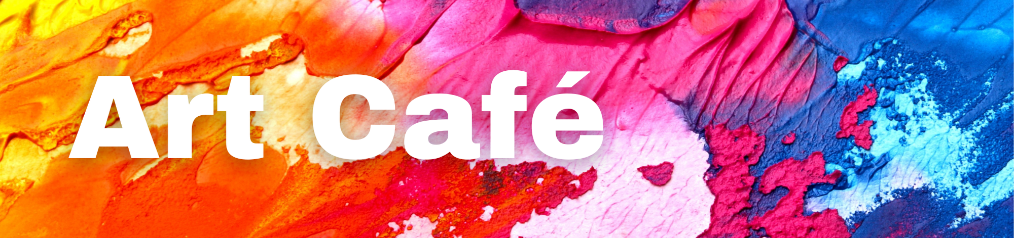 Art Café